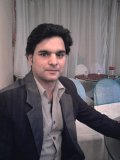 imran fazil khan